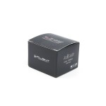 Iflight Xing E 2208 Pro 1800kv 2450KV 4S-6S motor sin escobillas borstelloze para Dron de carreras Rc